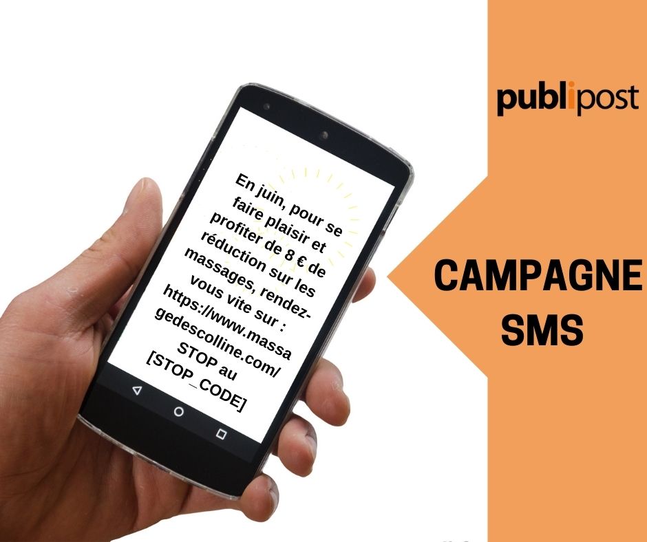capmpagne-sms-agence-publipost-riom