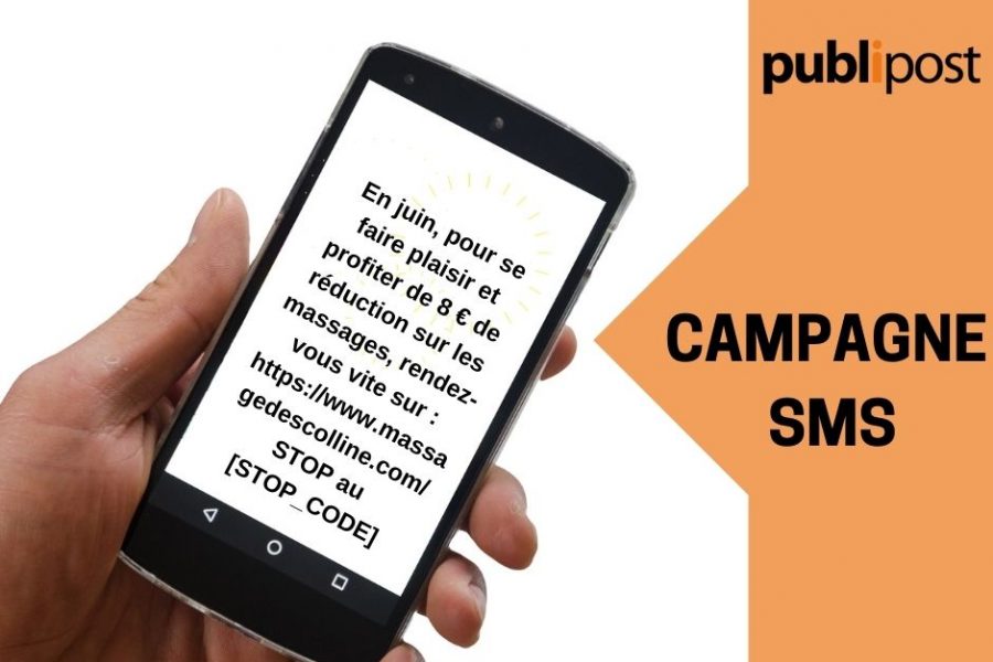 capmpagne-sms-agence-publipost-riom