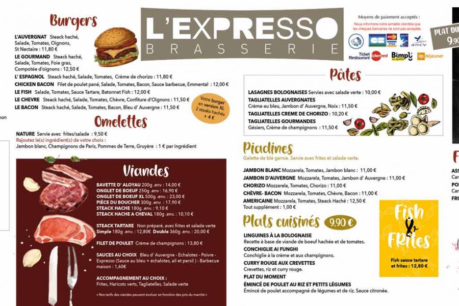 expresso0322-set