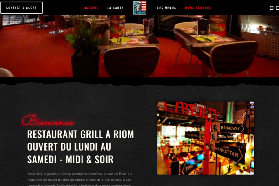 grill-le-liberty.com