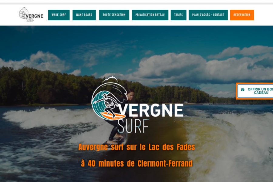 overgnesurf.fr