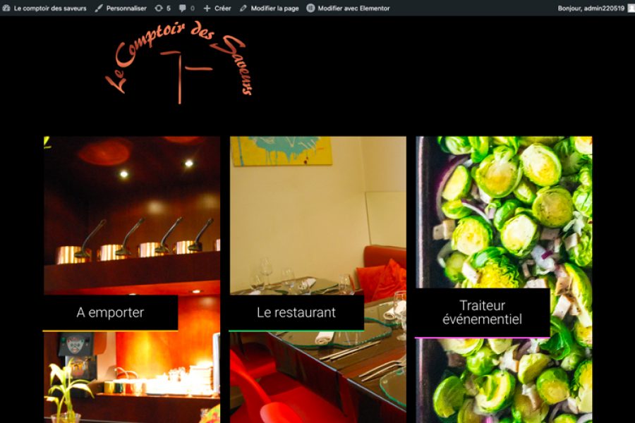 www.le-comptoir-des-saveurs.fr